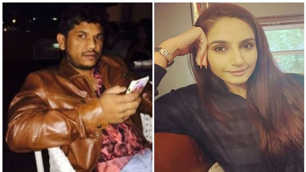 മയക്കുമരുന്ന് കേസ്: നടി രാഗിണിയില് ഒതുങ്ങില്ല, പല പ്രമുഖരും കുടുങ്ങും; ഇന്ന് കൂടുതല് അറസ്റ്റുണ്ടായേക്കും മയക്കുമരുന്ന് കേസ്: നടി രാഗിണിയില് ഒതുങ്ങില്ല, പല പ്രമുഖരും കുടുങ്ങും; ഇന്ന് കൂടുതല് അറസ്റ്റുണ്ടായേക്കും