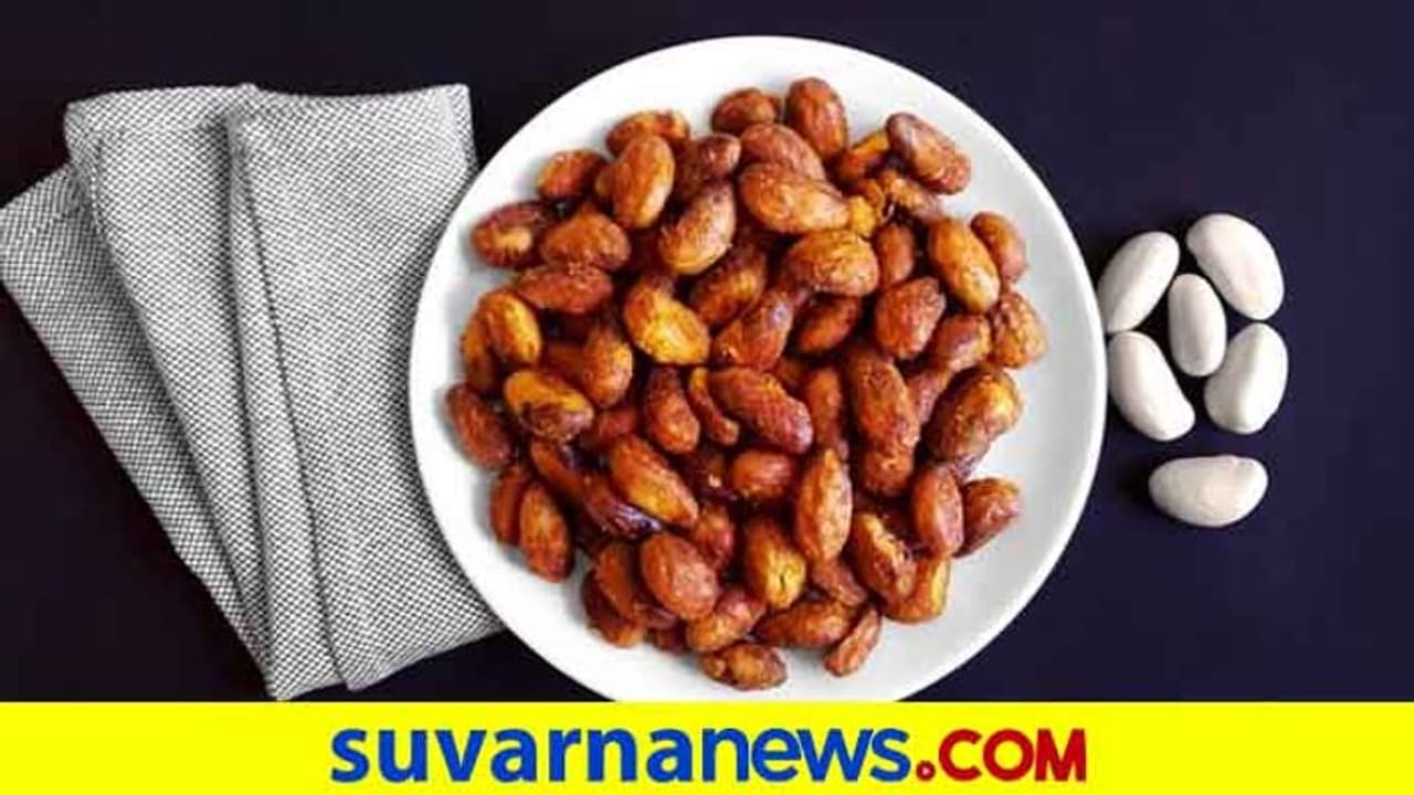 ಹಲಸಿನ ಬೀಜದಿಂದ ಚಪಾತಿ ಹಿಟ್ಟು ಸಿದ್ಧ ಹಲಸಿನ ಬೀಜದಿಂದ ಚಪಾತಿ ಹಿಟ್ಟು ಸಿದ್ಧ