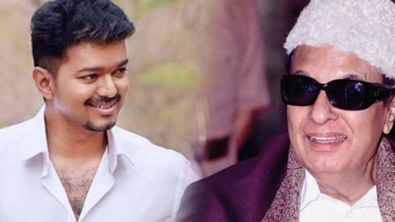 உத்தரவை மீறி அடங்காத ரசிகர்கள்... அதிர்ச்சியில் நடிகர் விஜய்..!