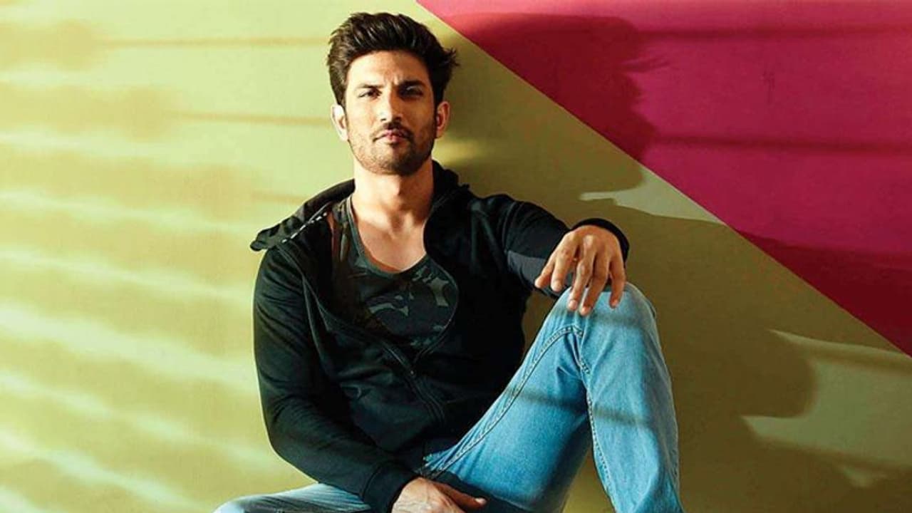 সুশান্ত মৃত্যু তদন্তে আরও এক নাম, মাদক চক্রের খোঁজ , এবার গ্রেফতার রিয়ার ভাইয়ের বন্ধু সুশান্ত মৃত্যু তদন্তে আরও এক নাম, মাদক চক্রের খোঁজ , এবার গ্রেফতার রিয়ার ভাইয়ের বন্ধু