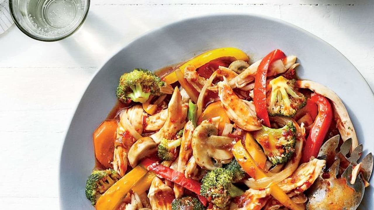 পুষ্টিকর ও সুস্বাদু, চেখে দেখুন অনবদ্য এই পদ ভেজ কিমা রেসিপি পুষ্টিকর ও সুস্বাদু, চেখে দেখুন অনবদ্য এই পদ ভেজ কিমা রেসিপি