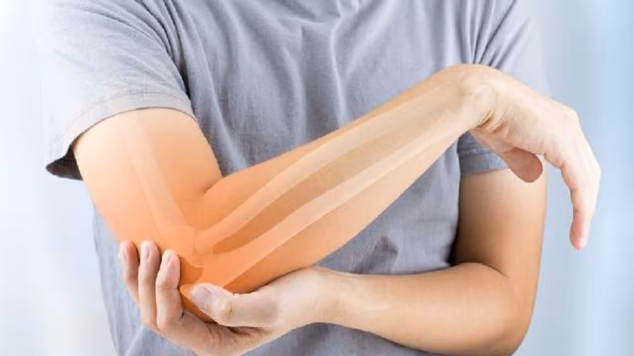 എല്ലുകളുടെ ബലത്തിന് ഡയറ്റില് ശ്രദ്ധിക്കേണ്ട കാര്യങ്ങള്... എല്ലുകളുടെ ബലത്തിന് ഡയറ്റില് ശ്രദ്ധിക്കേണ്ട കാര്യങ്ങള്...