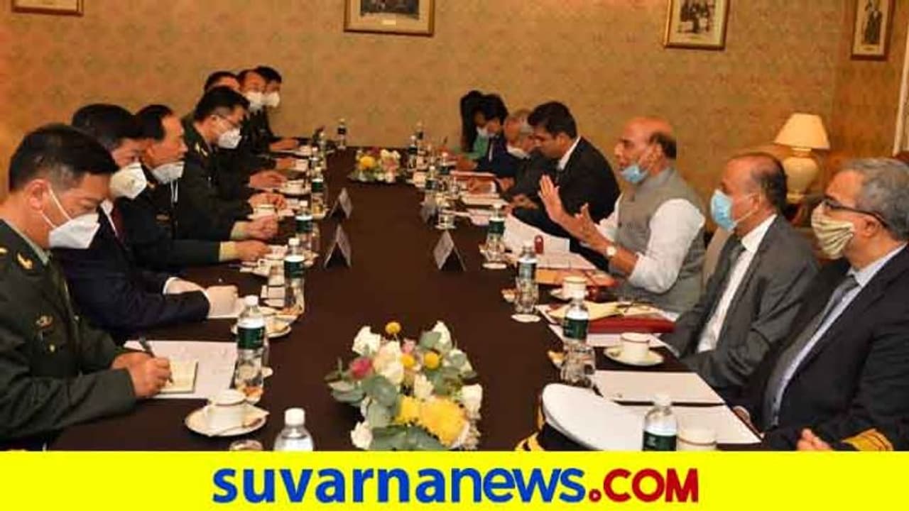 ಗಡಿ ಸಂಘರ್ಷಕ್ಕೆ ಭಾರತದ ಸೈನಿಕರು ಕಾರಣವಂತೆ, ಮೇಡ್ ಇನ್ ಚೀನಾ ಮೆಚ್ಚಬೇಕು! ಗಡಿ ಸಂಘರ್ಷಕ್ಕೆ ಭಾರತದ ಸೈನಿಕರು ಕಾರಣವಂತೆ, ಮೇಡ್ ಇನ್ ಚೀನಾ ಮೆಚ್ಚಬೇಕು!