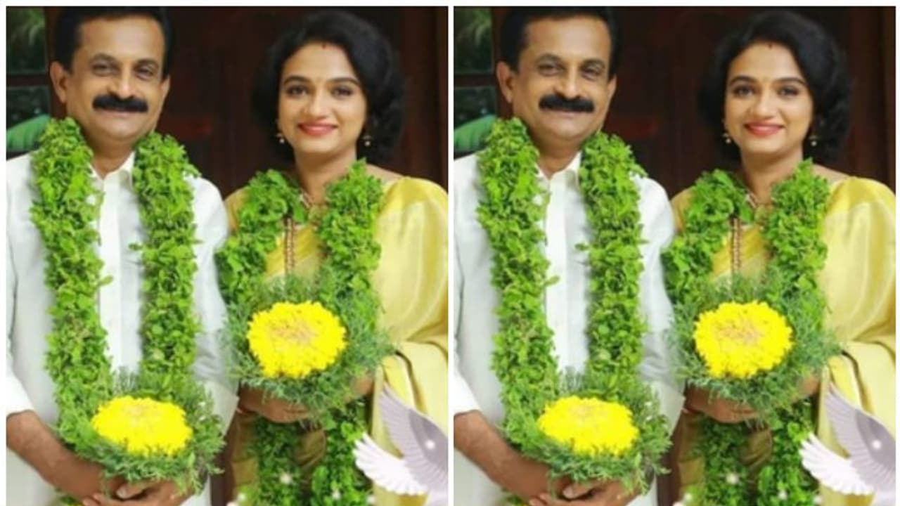 രജിത് കുമാര് നായകനായി ഹാസ്യ പരമ്പര, ഏഷ്യാനെറ്റില് 'പാടാത്ത പൈങ്കിളി' സീരിയലും രജിത് കുമാര് നായകനായി ഹാസ്യ പരമ്പര, ഏഷ്യാനെറ്റില് 'പാടാത്ത പൈങ്കിളി' സീരിയലും