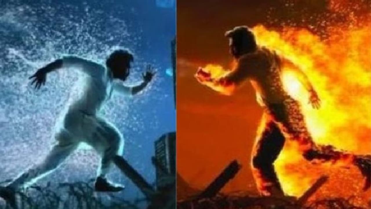 గుర్రంపై అల్లూరి.. బుల్లెట్పై భీమ్.. `ఆర్ఆర్ఆర్` స్టార్ట్.. మళ్ళీ పోస్ట్ పోన్.. గుర్రంపై అల్లూరి.. బుల్లెట్పై భీమ్.. `ఆర్ఆర్ఆర్` స్టార్ట్.. మళ్ళీ పోస్ట్ పోన్..