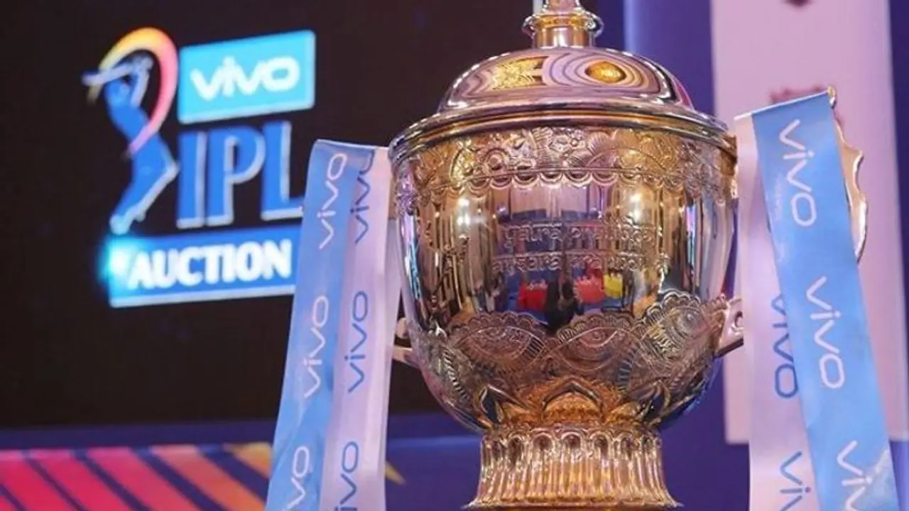 IPL ಸಂಪೂರ್ಣ ವೇಳಾಪಟ್ಟಿ ಬಿಡುಗಡೆ: ಮೊದಲ ಪಂದ್ಯದಲ್ಲಿ CSK MI ಹೋರಾಟ! IPL ಸಂಪೂರ್ಣ ವೇಳಾಪಟ್ಟಿ ಬಿಡುಗಡೆ: ಮೊದಲ ಪಂದ್ಯದಲ್ಲಿ CSK MI ಹೋರಾಟ!