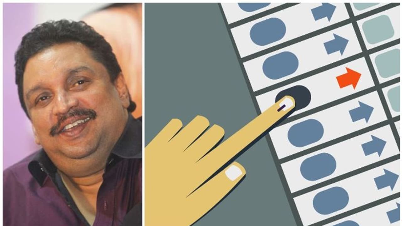 ചവറയിൽ കളത്തിലിറങ്ങാൻ ഷിബു ബേബി ജോൺ, വീണ്ടും സിപിഎമ്മും ആർഎസ്‍പിയും നേർക്കുനേർ