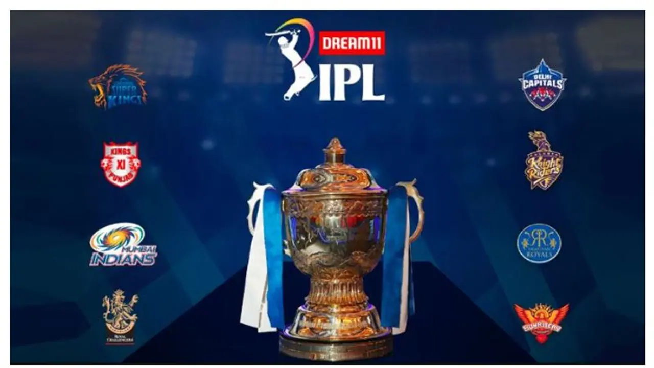 IPL 2020: Full list of English, Kannada, Bengali, Hindi commentators for Star Sports
