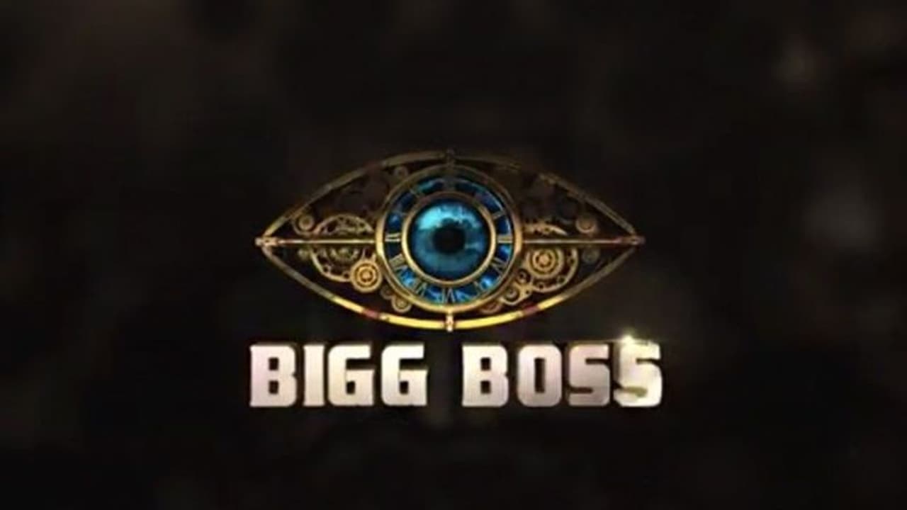 பிக்பாஸ் லிஸ்டில் சிக்கிய பிரபலம்..! நான் ரொம்ப பிஸி என வதந்திக்கு முற்று புள்ளி..!