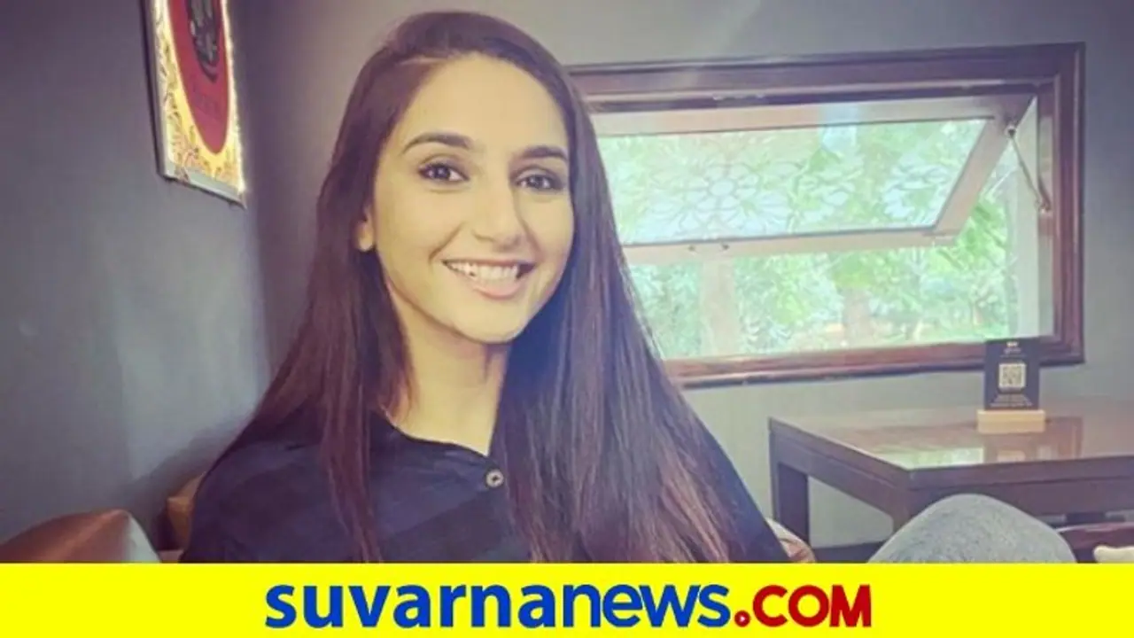 ರಾಗಿಣಿ ಮತ್ತು ಇತರ ಅಮಲಿನ ಕತೆಗಳು!ಮದ್ಯ ಹಳೇದು, ಮದ್ದು ಹೊಸದು