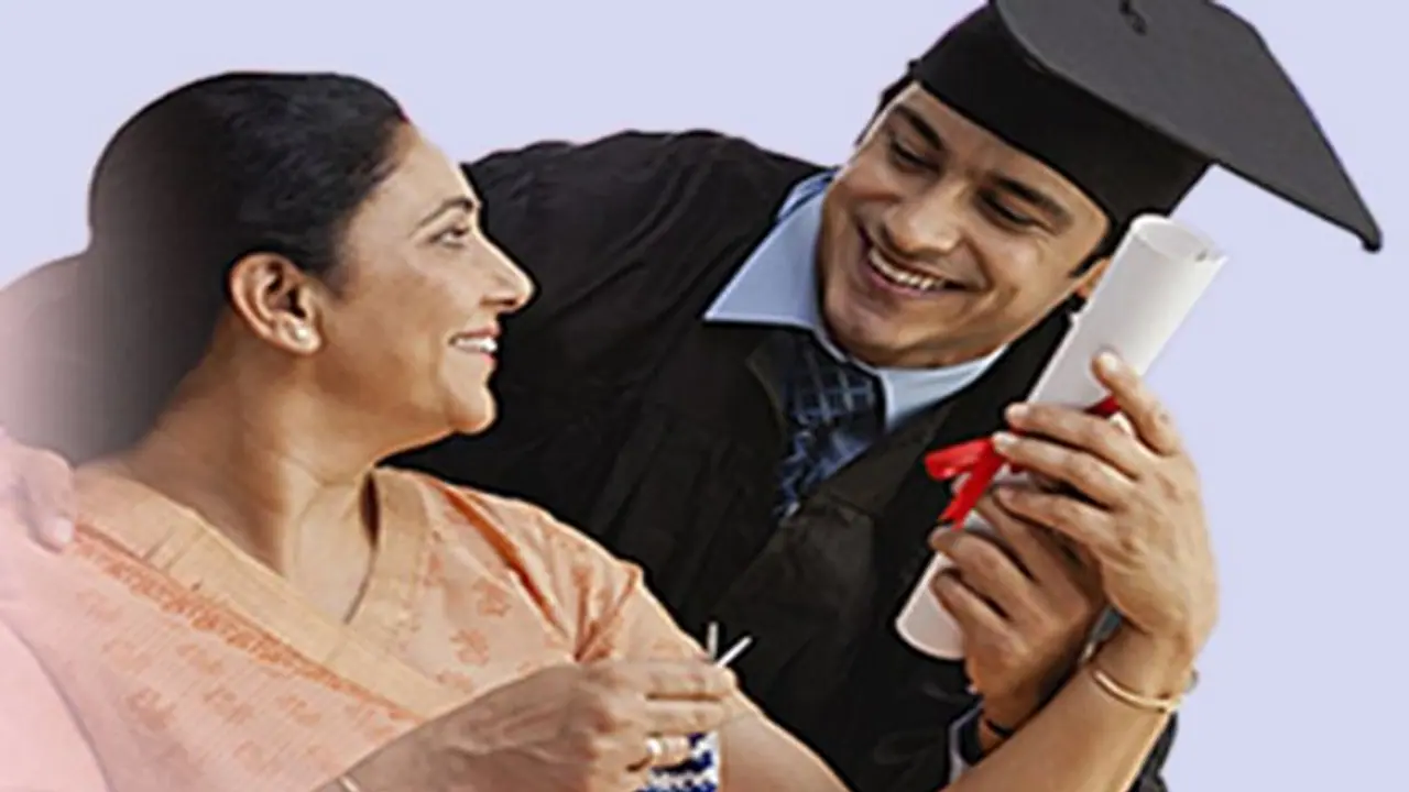 উচ্চশিক্ষার জন্য বিদেশ যেতে চান, দরকার পারফেক্ট ফিন্যানসিয়াল প্ল্যান, জেনে নিন প্ল্যানিং য়ের সঠিক পদ্ধতি উচ্চশিক্ষার জন্য বিদেশ যেতে চান, দরকার পারফেক্ট ফিন্যানসিয়াল প্ল্যান, জেনে নিন প্ল্যানিং য়ের সঠিক পদ্ধতি