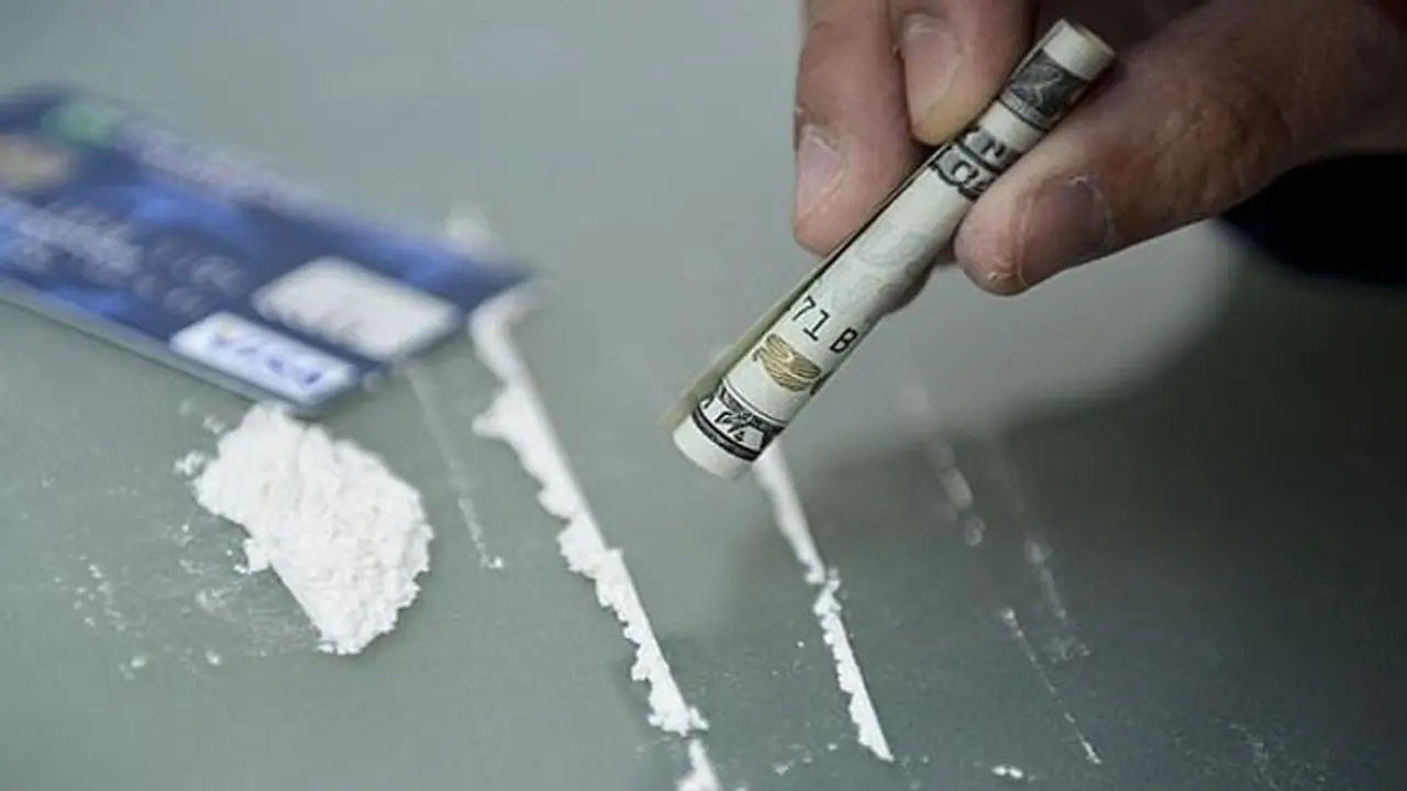 Sandalwood drug racket: As CCB makes more inroads, here’s a list of celebrities involved in the case