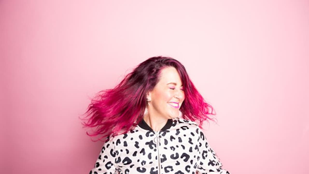 Hair coloring Hair coloring