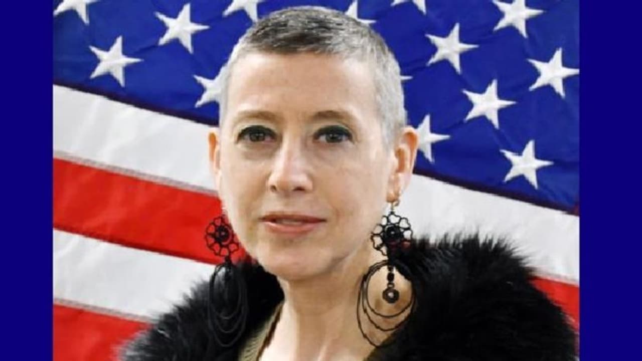 BTS 2021| ಭಾರತದ ಆರ್ಥಿಕ ಶಕ್ತಿಯಿಂದ ಜಗತ್ತಿಗೆ ಲಾಭ: ಜುಡೀತ್ ರವೀನ್ BTS 2021| ಭಾರತದ ಆರ್ಥಿಕ ಶಕ್ತಿಯಿಂದ ಜಗತ್ತಿಗೆ ಲಾಭ: ಜುಡೀತ್ ರವೀನ್