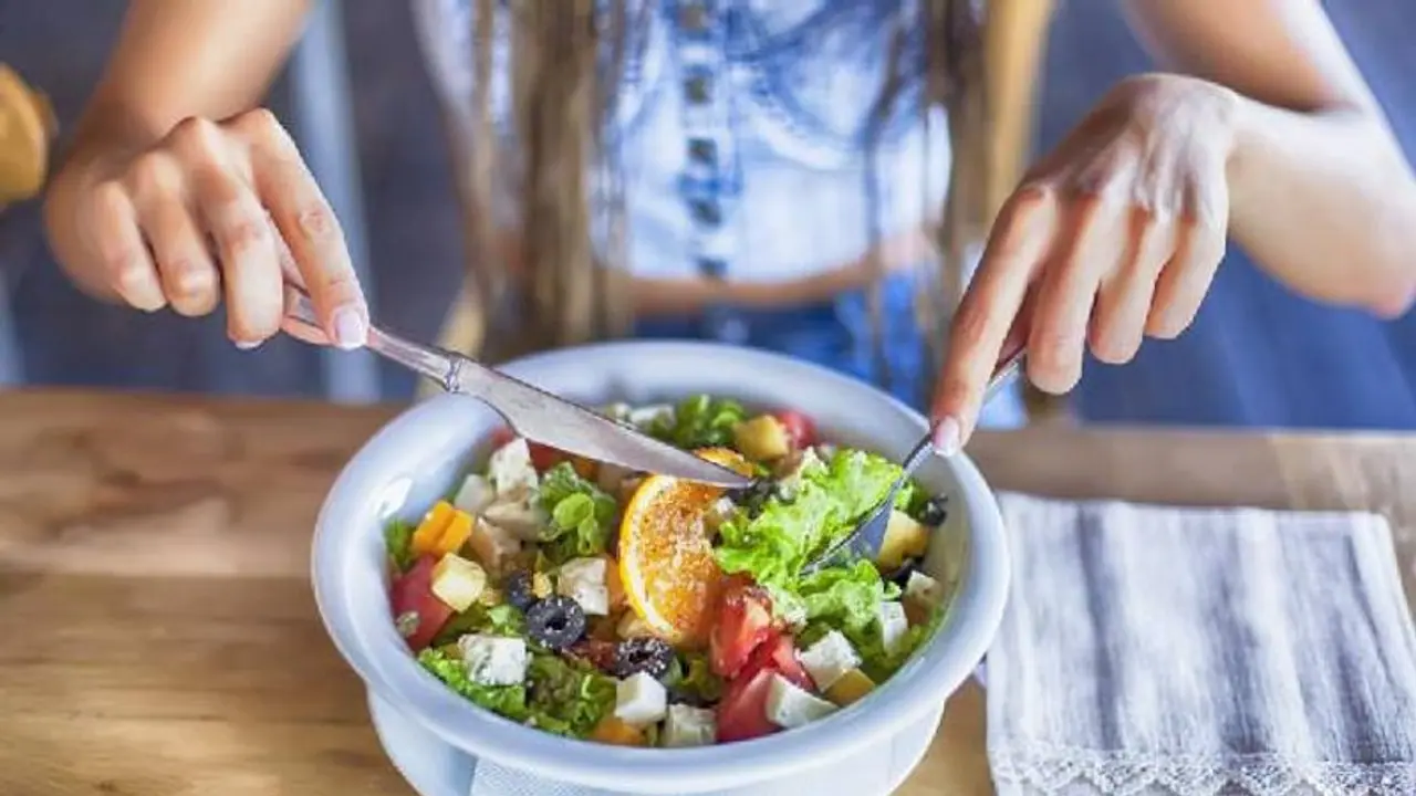 വണ്ണം കൂട്ടണോ? എങ്കില് ഈ കാര്യങ്ങള് ശ്രദ്ധിക്കൂ... വണ്ണം കൂട്ടണോ? എങ്കില് ഈ കാര്യങ്ങള് ശ്രദ്ധിക്കൂ...