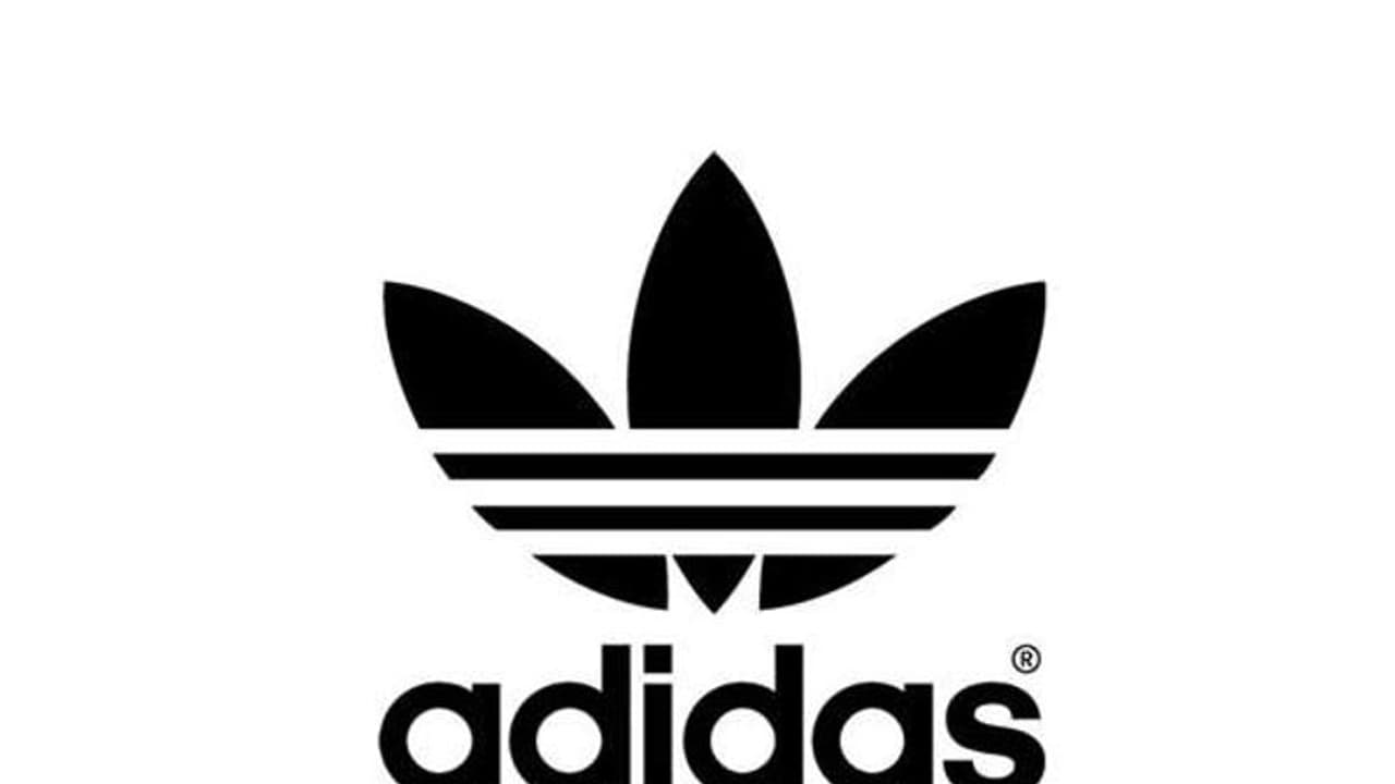 Adidas ने रूसी फुटबाल महासंघ से कांट्रैक्ट तोड़ा, यूक्रेन पर हमले के बाद पुतिन की मुश्किलें बढ़ा रहीं कंपनियां Adidas ने रूसी फुटबाल महासंघ से कांट्रैक्ट तोड़ा, यूक्रेन पर हमले के बाद पुतिन की मुश्किलें बढ़ा रहीं कंपनियां