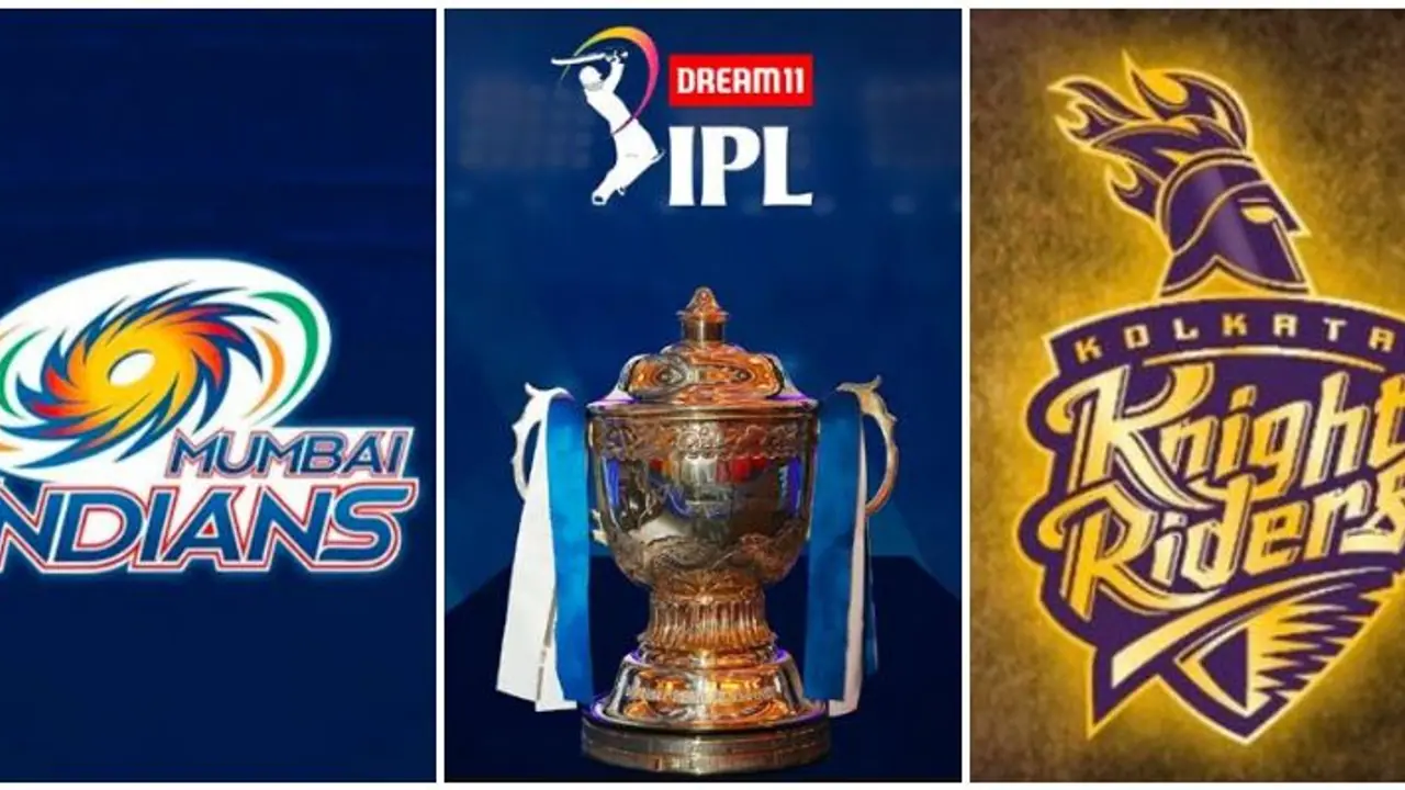 IPL 2020 preview: Match 5, KKR vs MI Team analysis, along with Fantasy 11 IPL 2020 preview: Match 5, KKR vs MI Team analysis, along with Fantasy 11