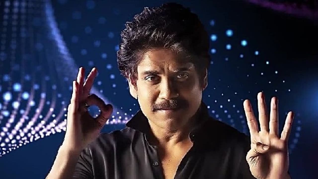 ఈ వారం ఎలిమినేషన్ ఉంటుందా?