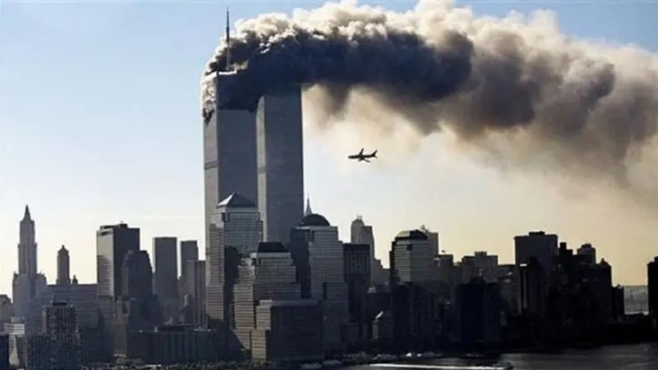 কি ঘটেছিল সেদিন, কেন ৯/১১ হামলা মার্কিন ইতিহাসে সবচেয়ে আতঙ্কের জঙ্গি হামলা?
