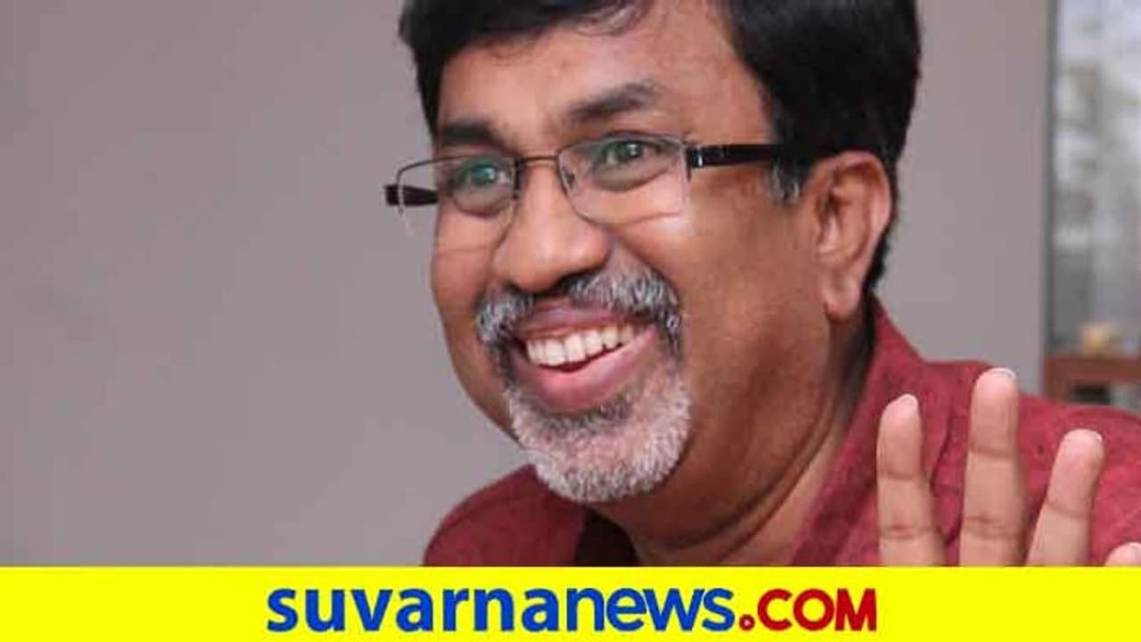 ಸೆನ್ಸಾರ್ ಸರ್ಟಿಫಿಕೇಟ್ : ಪ್ರತಿಭಟನೆಗೆ ನಿರ್ಧರಿಸಿದರು ಕನ್ನಡ ನಿರ್ದೇಶಕರು ಸೆನ್ಸಾರ್ ಸರ್ಟಿಫಿಕೇಟ್ : ಪ್ರತಿಭಟನೆಗೆ ನಿರ್ಧರಿಸಿದರು ಕನ್ನಡ ನಿರ್ದೇಶಕರು