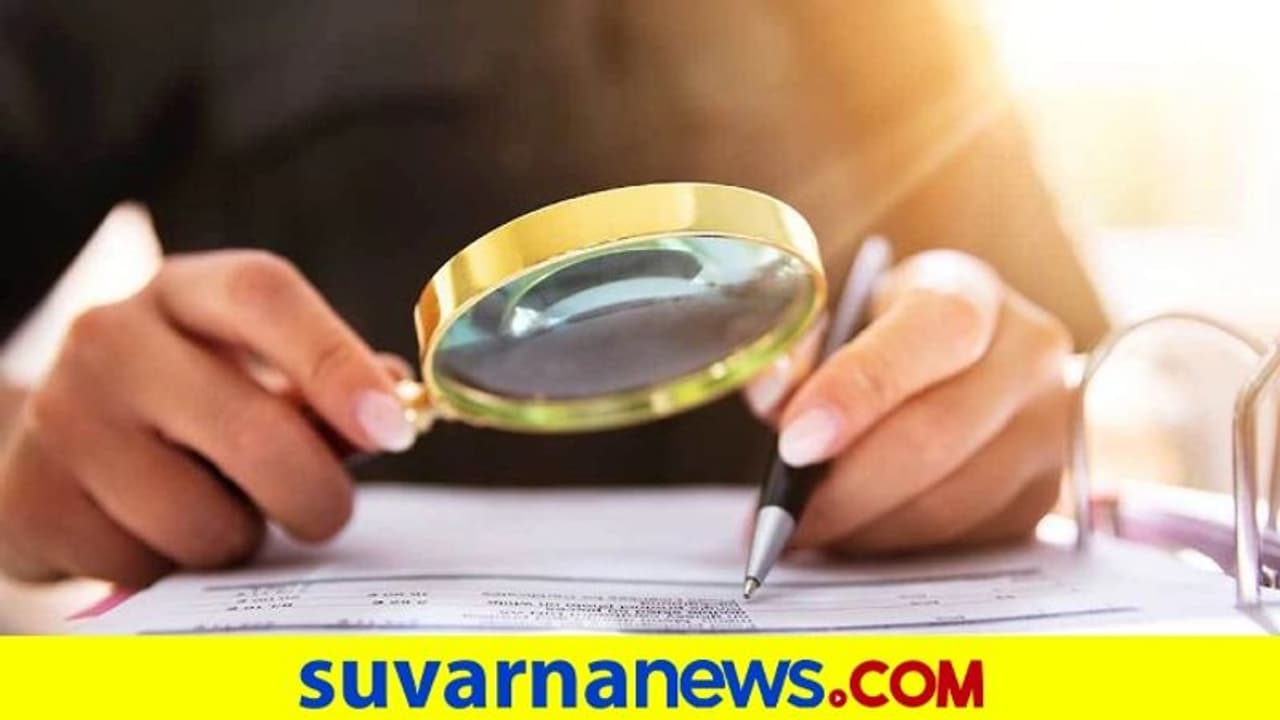 ಜಾಹೀರಾತು ಡಿಸ್ಕ್ಲೇಮರ್ ಸ್ಪಷ್ಟವಾಗಿರಬೇಕು, ತಪ್ಪಿದ್ರೆ ಕ್ರಮ: ಕೇಂದ್ರ ಜಾಹೀರಾತು ಡಿಸ್ಕ್ಲೇಮರ್ ಸ್ಪಷ್ಟವಾಗಿರಬೇಕು, ತಪ್ಪಿದ್ರೆ ಕ್ರಮ: ಕೇಂದ್ರ