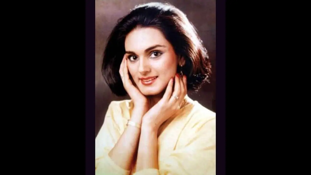 సాహసి : 350 మందిని కాపాడుతూ తన ప్రాణాలు వదిలి.. ఎవరీ నీర్జా బానోత్ , 37 ఏళ్ల క్రితం ఏం జరిగింది..? సాహసి : 350 మందిని కాపాడుతూ తన ప్రాణాలు వదిలి.. ఎవరీ నీర్జా బానోత్ , 37 ఏళ్ల క్రితం ఏం జరిగింది..?