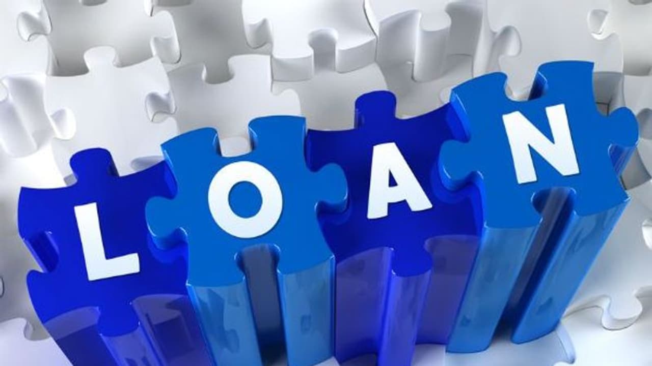 ಹೊಸ ವರ್ಷದಲ್ಲಿ ಸಾಲಮುಕ್ತರಾಗಲು ಬಯಸಿದ್ದೀರಾ? ಹಾಗಾದ್ರೆ ಈ 5 ಟಿಪ್ಸ್ ಪಾಲಿಸಿ