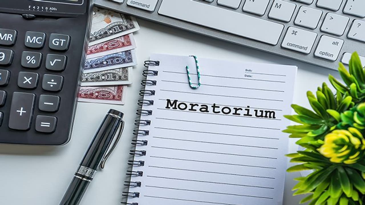 ಮುಂದೂಡಿದ ಇಎಂಐಗೆ ಬಡ್ಡಿ ವಿನಾಯ್ತಿ: ಕೇಂದ್ರದ ಪರಿಶೀಲನೆ