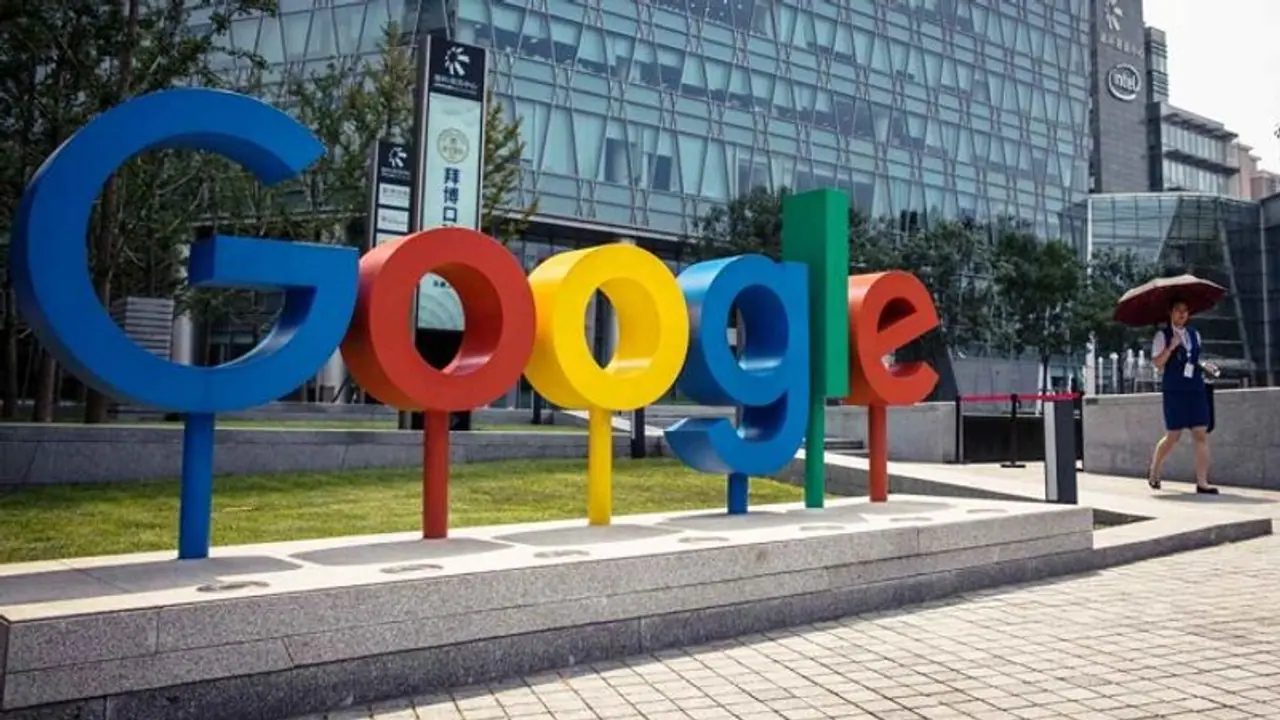 ఉద్యోగులకు గుడ్న్యూస్.. ఇకపై వారానికి నాలుగు రోజులే వర్కింగ్ డేస్ ఉద్యోగులకు గుడ్న్యూస్.. ఇకపై వారానికి నాలుగు రోజులే వర్కింగ్ డేస్