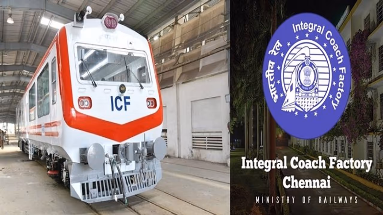 రైల్వేలో 1000 పోస్టుల ఖాళీలు.. పదో తరగతి అర్హత ఉంటే చాలు.. వెంటనే అప్లై చేసుకోండీ..