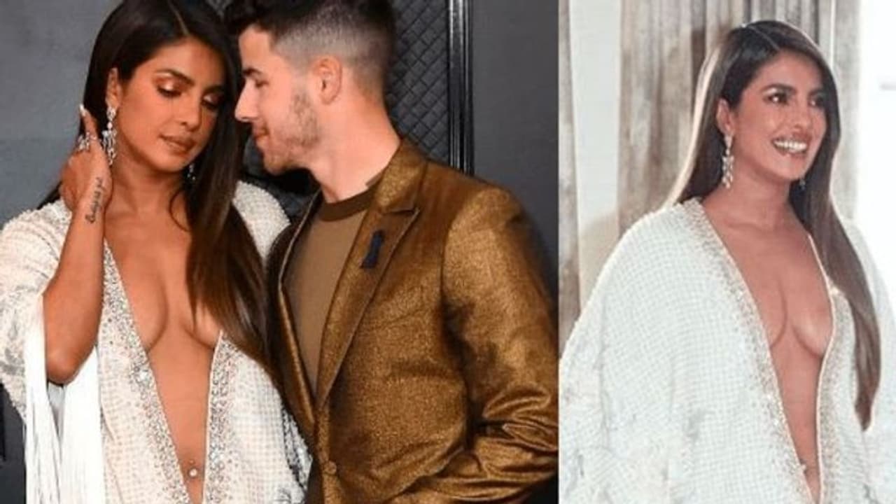 কৃষ্ণাঙ্গ মহিলার সঙ্গে এ কী আচরণ প্রিয়ঙ্কার বরের, নিক ও জোনাস ব্রাদার্সের বিরুদ্ধে অভিযোগ গ্যারনের কৃষ্ণাঙ্গ মহিলার সঙ্গে এ কী আচরণ প্রিয়ঙ্কার বরের, নিক ও জোনাস ব্রাদার্সের বিরুদ্ধে অভিযোগ গ্যারনের