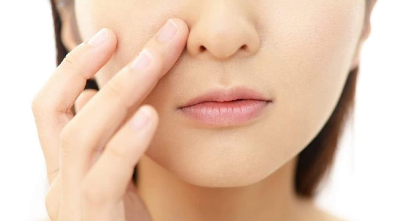 ഭക്ഷണത്തിൽ ഇക്കാര്യം ശ്രദ്ധിച്ചില്ലെങ്കില് വാർധക്യവും മരണവും നേരത്തേയാകുമെന്ന് പഠനം ഭക്ഷണത്തിൽ ഇക്കാര്യം ശ്രദ്ധിച്ചില്ലെങ്കില് വാർധക്യവും മരണവും നേരത്തേയാകുമെന്ന് പഠനം