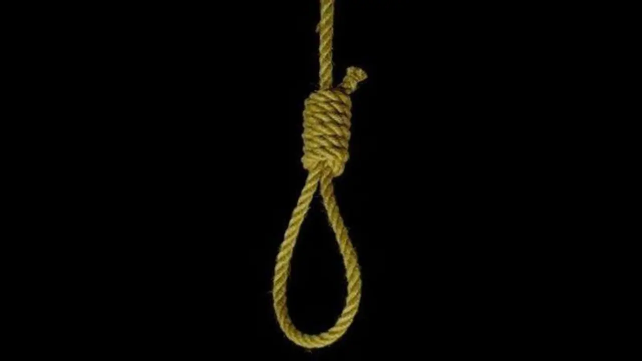 West Bengal: Lives of BJP workers continue to be in danger as another worker dead, family smells TMC’s role West Bengal: Lives of BJP workers continue to be in danger as another worker dead, family smells TMC’s role