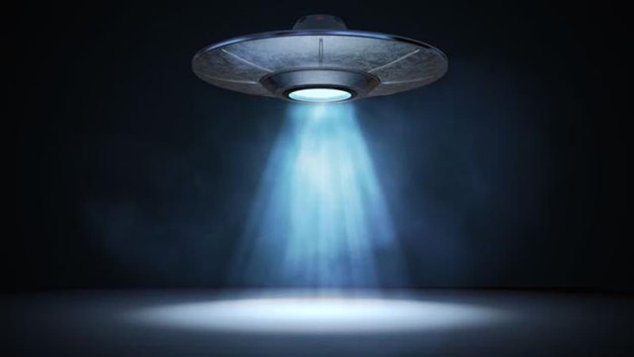 അന്യഗ്രഹ ജീവികളും അമേരിക്കയും തമ്മില്‍ കരാര്‍; ട്രംപിന് അറിയാമെന്നും ഇസ്രായേല്‍ ബഹിരാകാശ സുരക്ഷാ മുന്‍മേധാവി