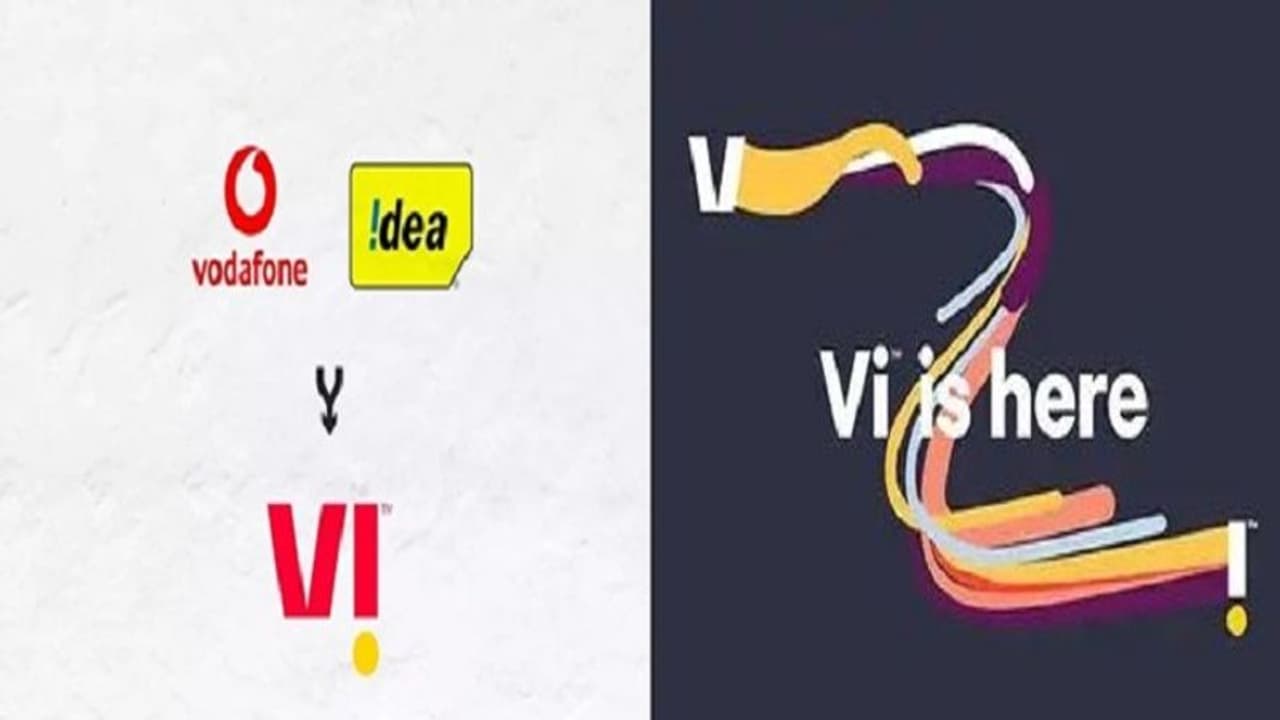 ജിഗാനെറ്റ് അവതരിപ്പിച്ച് വി; ഇന്ത്യയിലെ ഏറ്റവും ശക്തമായ 4ജി ശൃംഖലയെന്ന് അവകാശവാദം ജിഗാനെറ്റ് അവതരിപ്പിച്ച് വി; ഇന്ത്യയിലെ ഏറ്റവും ശക്തമായ 4ജി ശൃംഖലയെന്ന് അവകാശവാദം