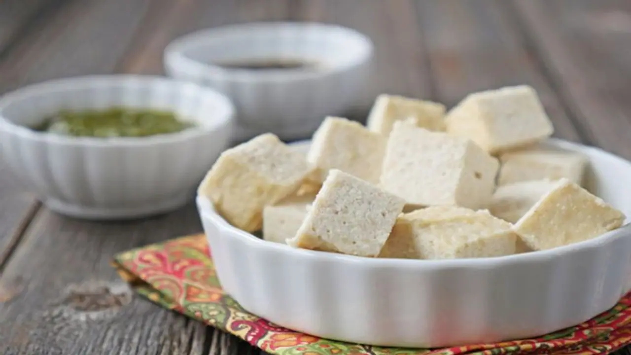 உங்களுக்கு பனீர் மிகவும் பிடிக்குமா..? அப்போ இந்த பதிவை நீங்க கட்டாயம் படிக்கணும்..!! உங்களுக்கு பனீர் மிகவும் பிடிக்குமா..? அப்போ இந்த பதிவை நீங்க கட்டாயம் படிக்கணும்..!!