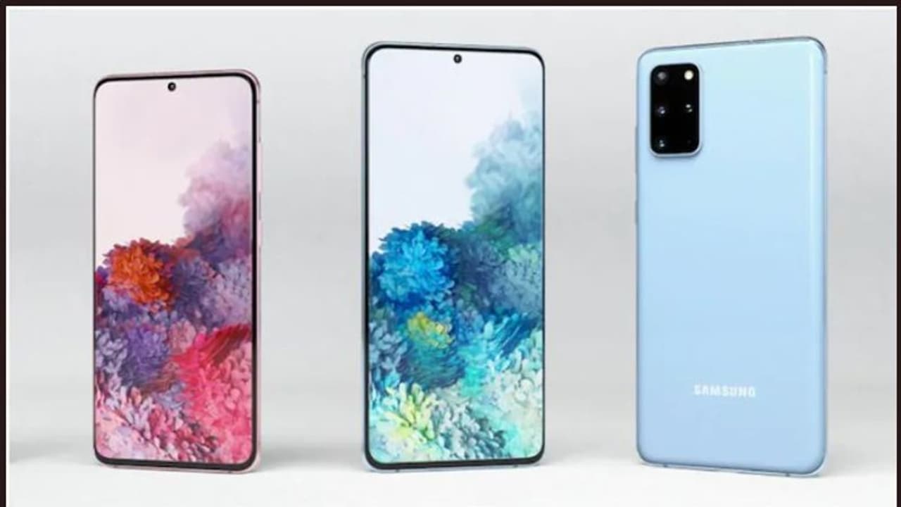 ಫ್ಲಿಪ್‌ಕಾರ್ಟ್ ಸಹಯೋಗದಲ್ಲಿ ಗ್ಯಾಲಕ್ಸಿ F ಸೀರಿಸ್ ಬಿಡುಗಡೆ ಮಾಡಲಿದೆ ಸ್ಯಾಮ್ಸಂಗ್!