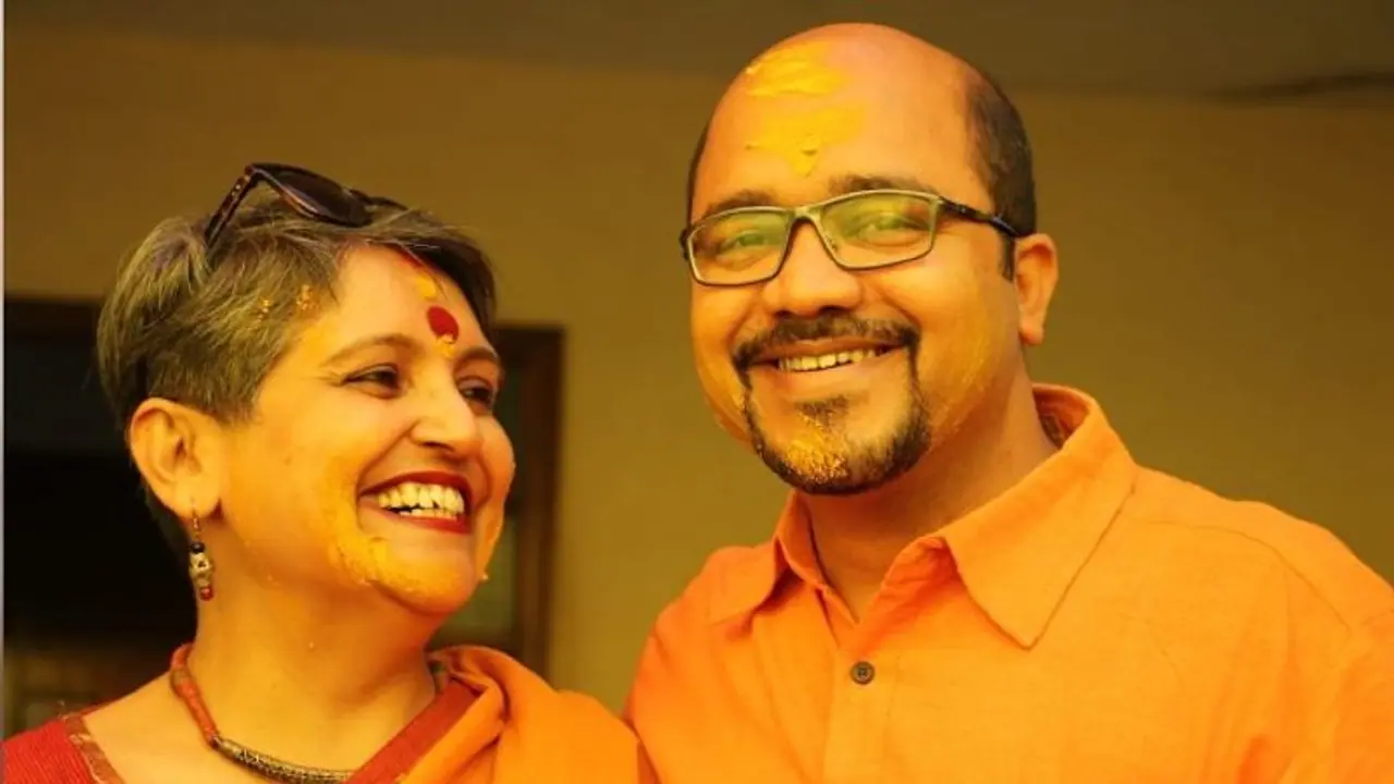 'অপরাধীর শাস্তি চাই', অপারেশনের পরেও স্ট্রেচারে এসে বয়ান দিলেন নীলাঞ্জনা 'অপরাধীর শাস্তি চাই', অপারেশনের পরেও স্ট্রেচারে এসে বয়ান দিলেন নীলাঞ্জনা