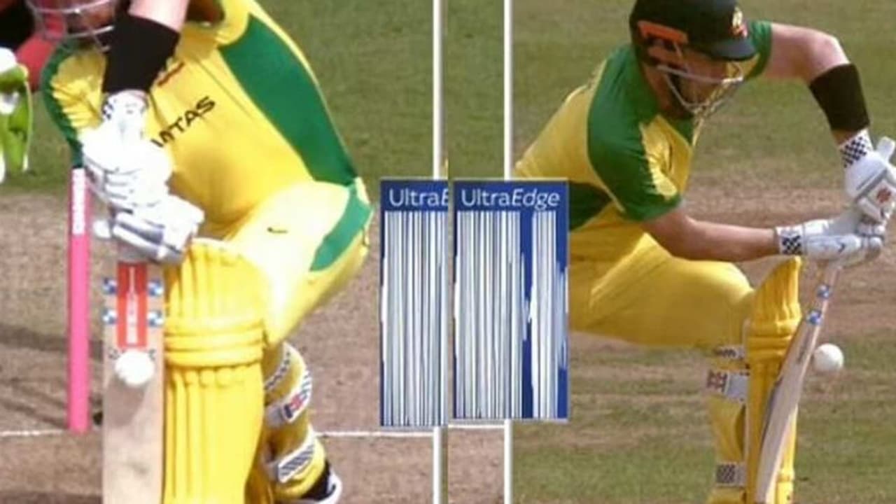 இதைவிட மோசமா ரிவியூ எடுக்க முடியாது.. அவசரப்பட்டு அசிங்கப்பட்ட பட்லர்..! வீடியோ