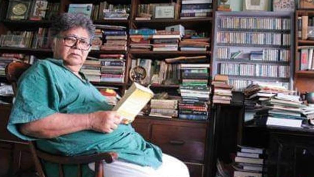 একটি চিঠি কবিতা ও ডাকে আসা একটি খাম থেকে সুনীল গঙ্গোপাধ্যায় একটি চিঠি কবিতা ও ডাকে আসা একটি খাম থেকে সুনীল গঙ্গোপাধ্যায়