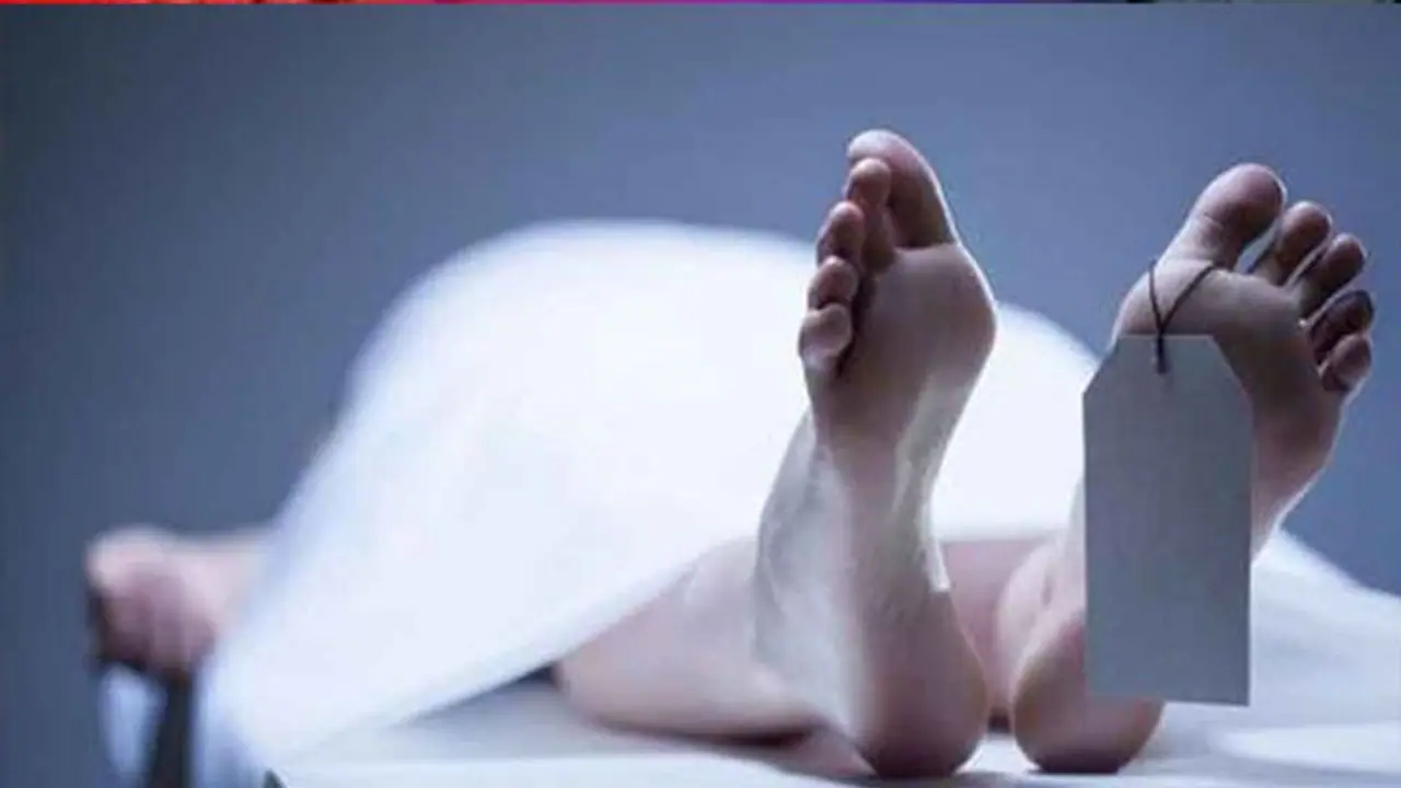 Woman Murder: ವರಾತ ತೆಗೆದ ಅತ್ತೆಯನ್ನು ಸ್ಕ್ರೂಡ್ರೈವರ್‌ನಿಂದ ಇರಿದು ಕೊಲೆಗೈದ ಸೊಸೆ!