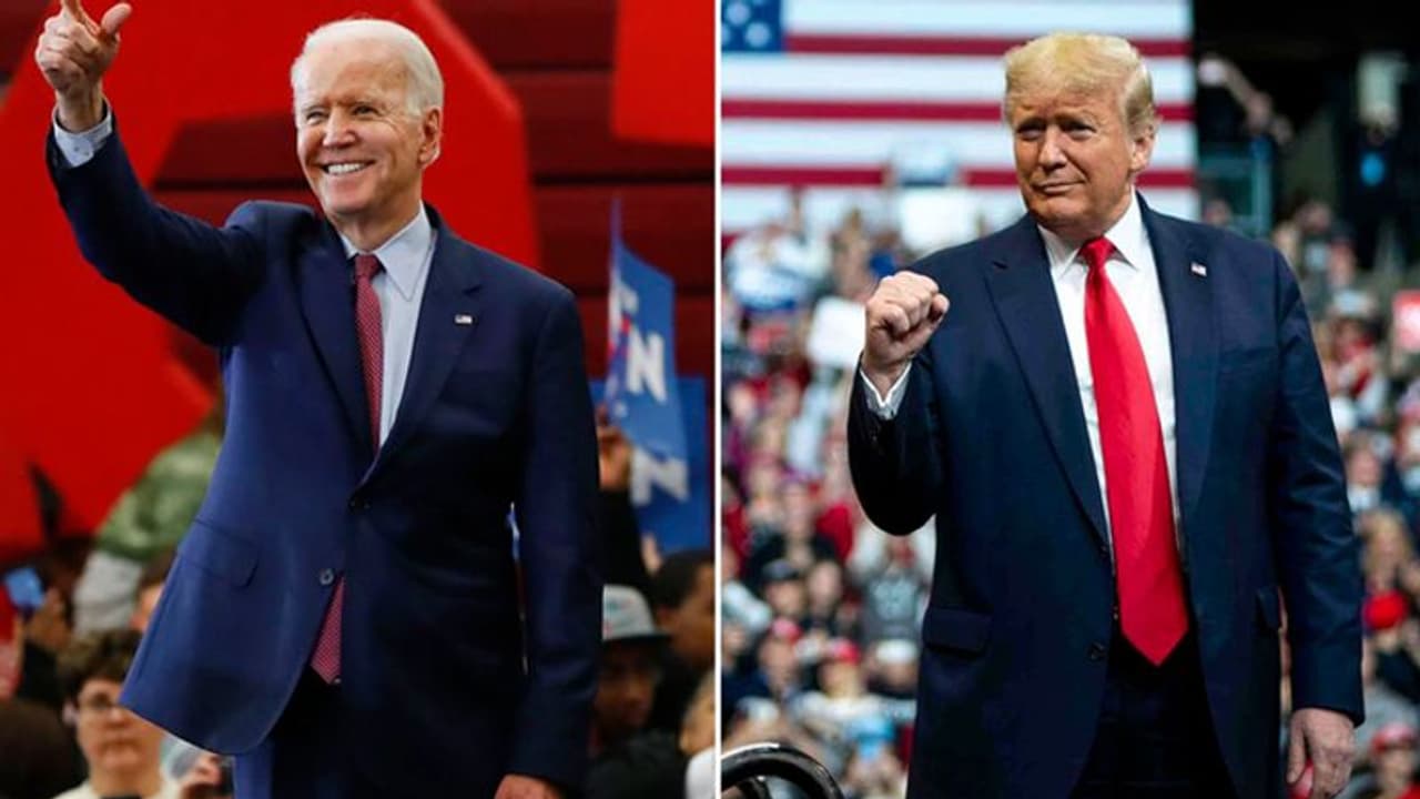 അമേരിക്കന് പ്രസിഡന്റ് തെരഞ്ഞെടുപ്പ് അലങ്കോലമാക്കാന് ഹാക്കര്മാര്; പുതിയ വെളിപ്പെടുത്തല് അമേരിക്കന് പ്രസിഡന്റ് തെരഞ്ഞെടുപ്പ് അലങ്കോലമാക്കാന് ഹാക്കര്മാര്; പുതിയ വെളിപ്പെടുത്തല്