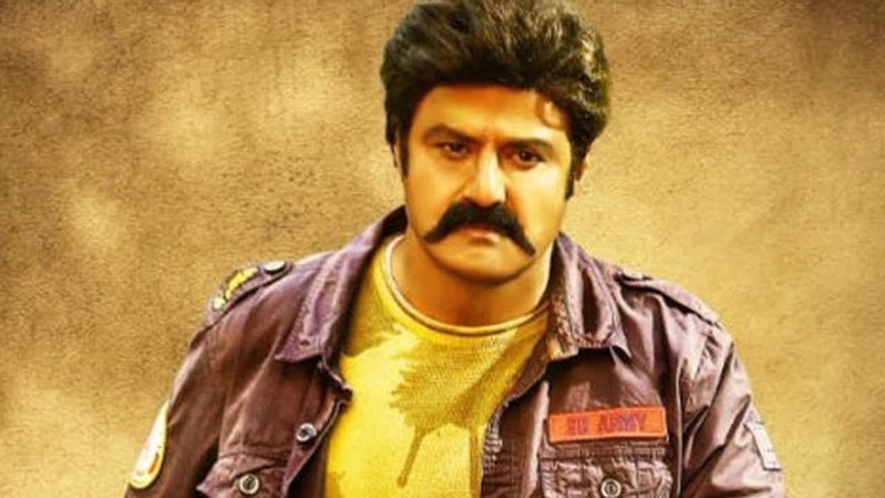 బాలయ్య పర్మెనెంట్ హీరోయిన్ సైతం నో చెప్పిందా? బాలయ్య పర్మెనెంట్ హీరోయిన్ సైతం నో చెప్పిందా?