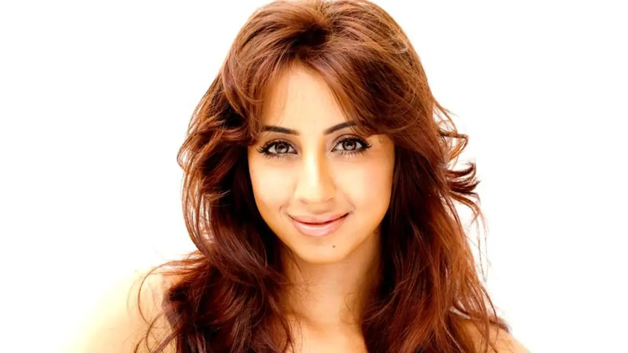 Reasons why drugs case accused Sanjjanaa Galrani was remanded to CCB custody Reasons why drugs case accused Sanjjanaa Galrani was remanded to CCB custody