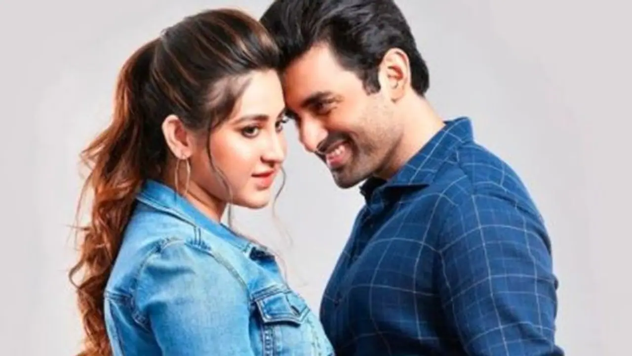 অঙ্কুশ ঐন্দ্রিলার 'ম্যাজিক'র পথচলা শেষ, অপেক্ষার দিন গোনা শুরু