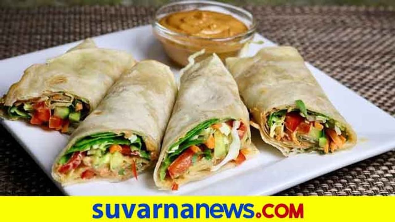 ದೊಡ್ಡ ಹೋಟೆಲ್ಗಳಲ್ಲಿ ಕುದುರಿದ ವ್ಯಾಪಾರ : ವರ್ಷಾಂತ್ಯಕ್ಕೆ ಕುದುರುವ ಸಾಧ್ಯತೆ ದೊಡ್ಡ ಹೋಟೆಲ್ಗಳಲ್ಲಿ ಕುದುರಿದ ವ್ಯಾಪಾರ : ವರ್ಷಾಂತ್ಯಕ್ಕೆ ಕುದುರುವ ಸಾಧ್ಯತೆ