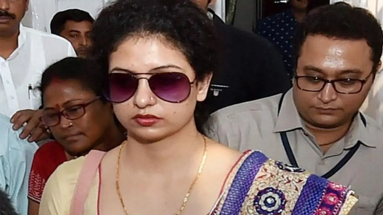 হাসিন জাহানকে ফোনে খুনের হুমকি,তদন্ত কতদূর জানতে চাইল হাইকোর্ট