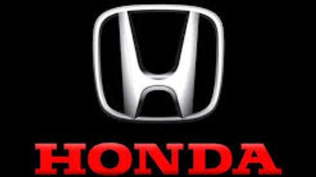 അധ്യാപകര്ക്ക് റോഡ് സുരക്ഷാ ബോധവല്ക്കരണവുമായി ഹോണ്ട അധ്യാപകര്ക്ക് റോഡ് സുരക്ഷാ ബോധവല്ക്കരണവുമായി ഹോണ്ട