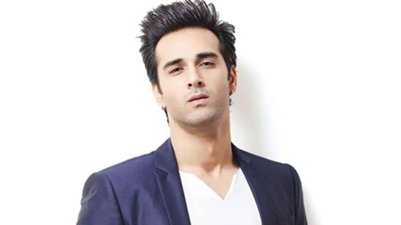 Pulkit Samrat’s Biography | Birth | Education | Films | Upcoming Project Pulkit Samrat’s Biography | Birth | Education | Films | Upcoming Project