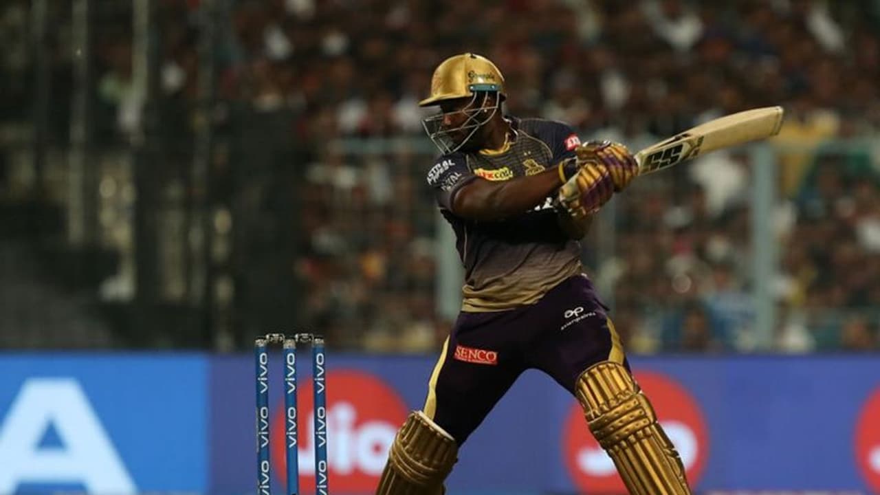 റസല് വെടിക്കെട്ടിന് തടയിടാന് കഴിയുന്ന ഒരേയൊരു ബൗളര് ആരെന്ന് വ്യക്തമാക്കി ഗൗതം ഗംഭീര് റസല് വെടിക്കെട്ടിന് തടയിടാന് കഴിയുന്ന ഒരേയൊരു ബൗളര് ആരെന്ന് വ്യക്തമാക്കി ഗൗതം ഗംഭീര്